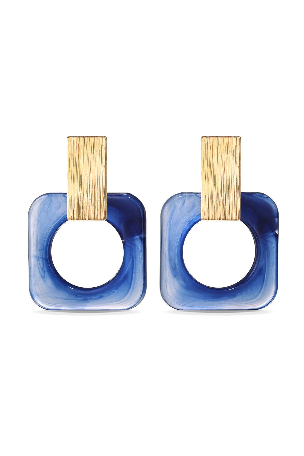 תמונת מוצר 15