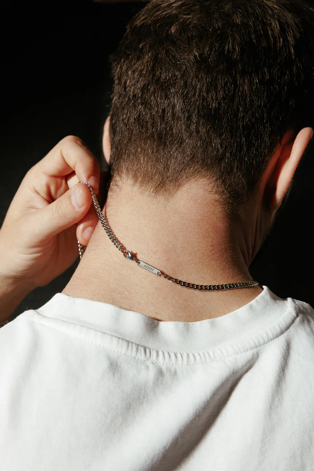 תמונת מוצר 10
