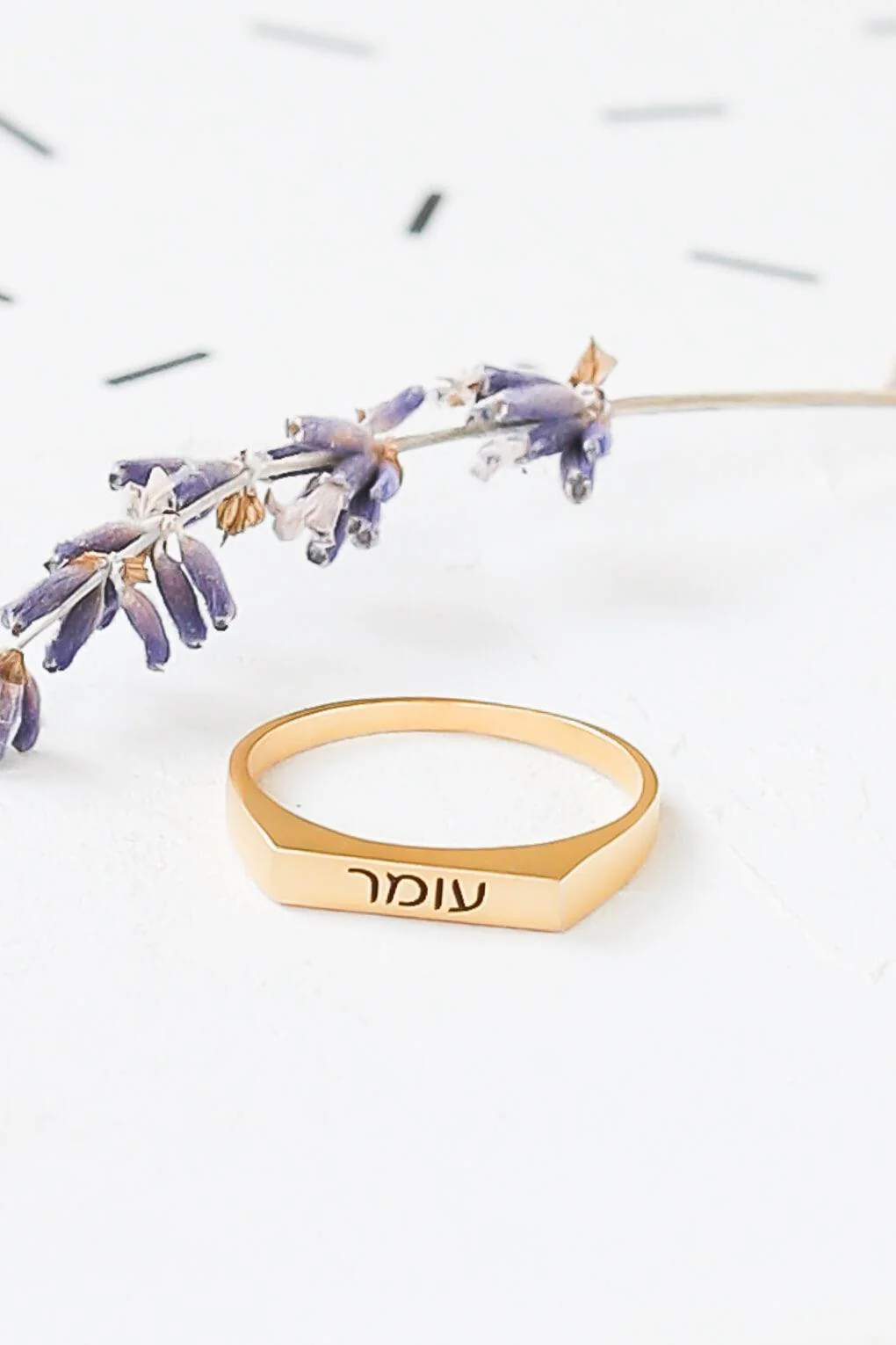 תמונת מוצר 4