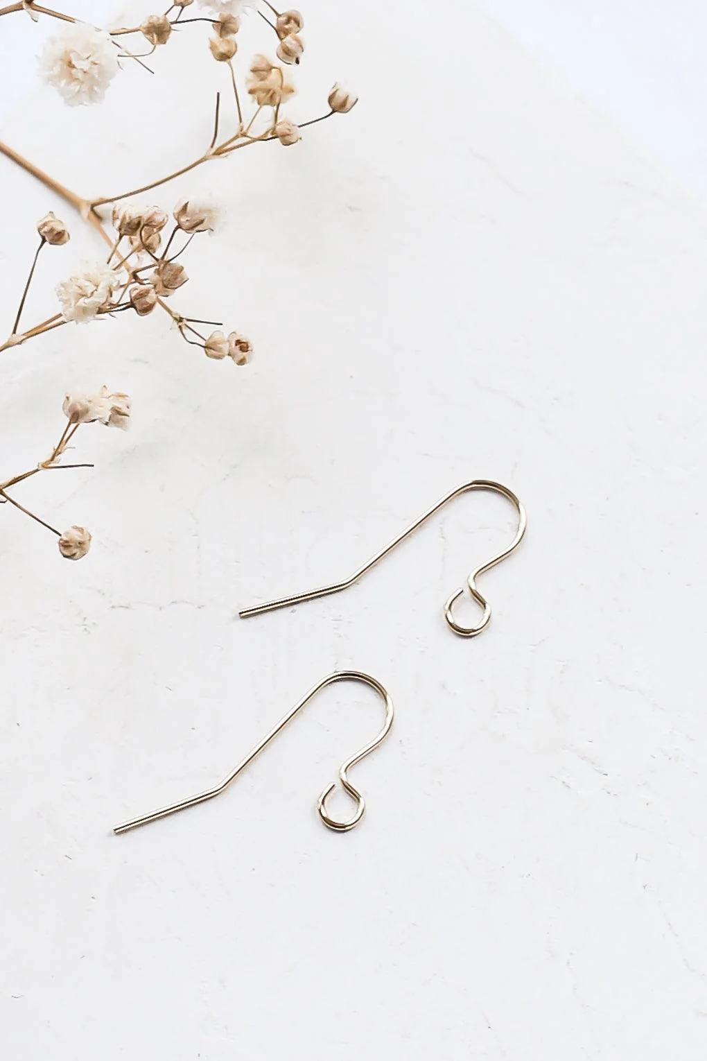 תמונה ממוזערת 1