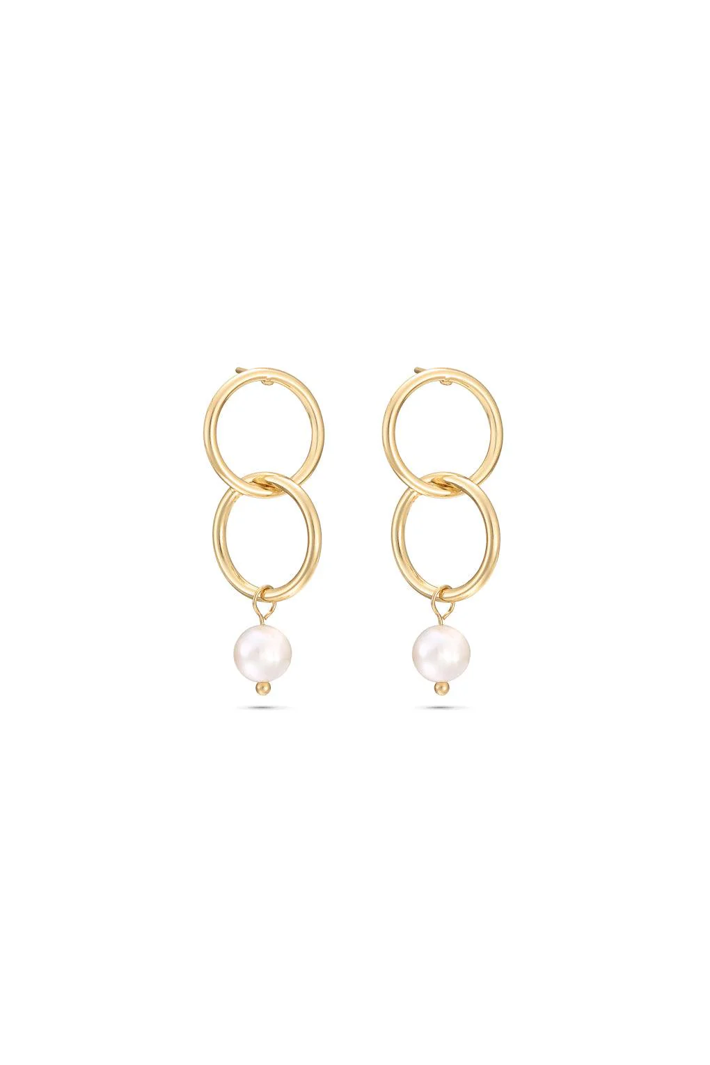 תמונת מוצר 5