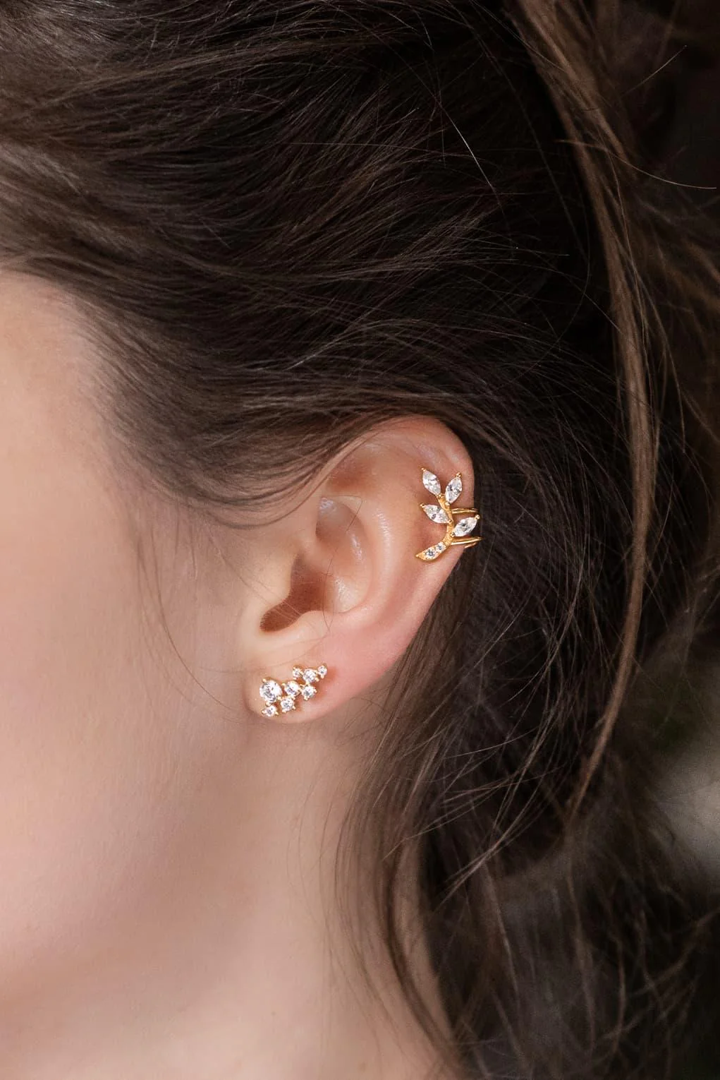 תמונת מוצר 4