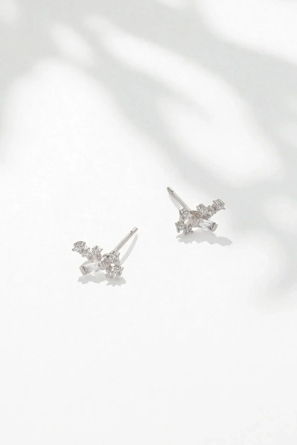 תמונת מוצר 6