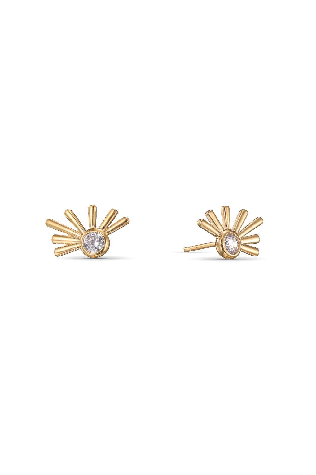 תמונת מוצר 4