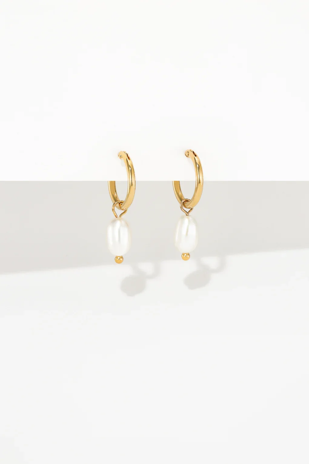 New Collection - Vintage Glam