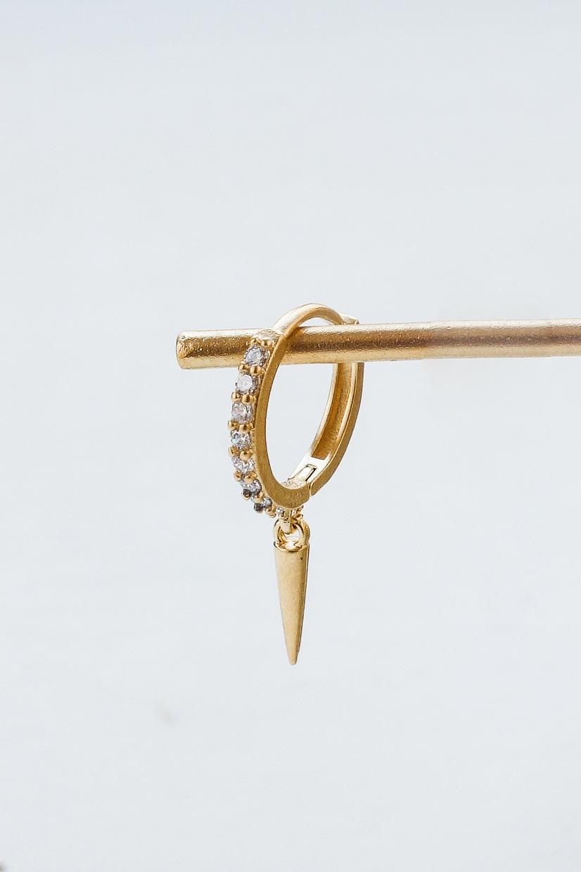 תמונת מוצר 6