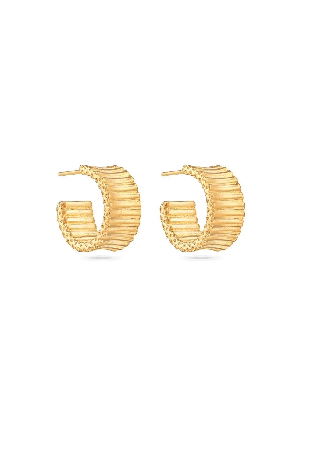 תמונת מוצר 5