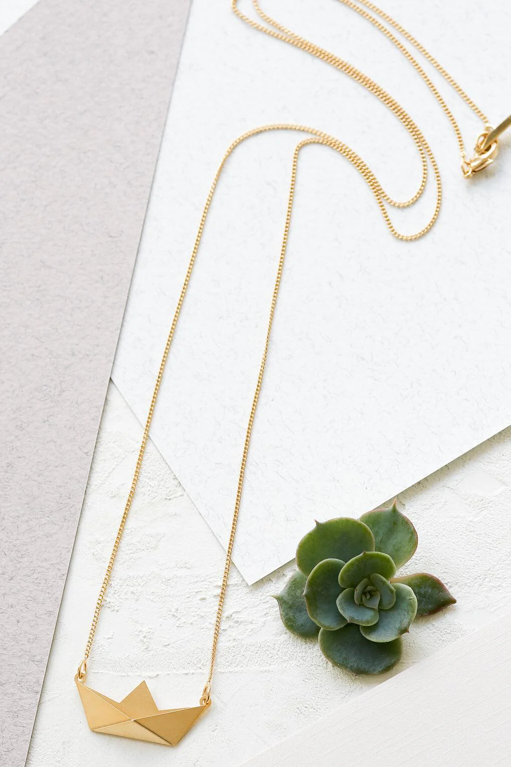 תמונת מוצר 1