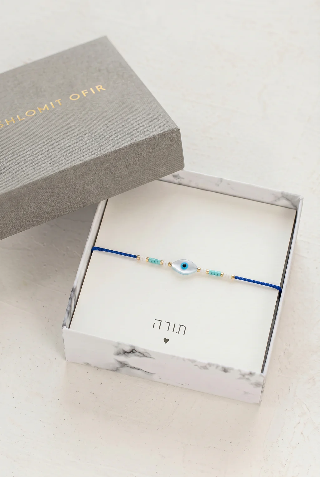 תמונת מוצר 1