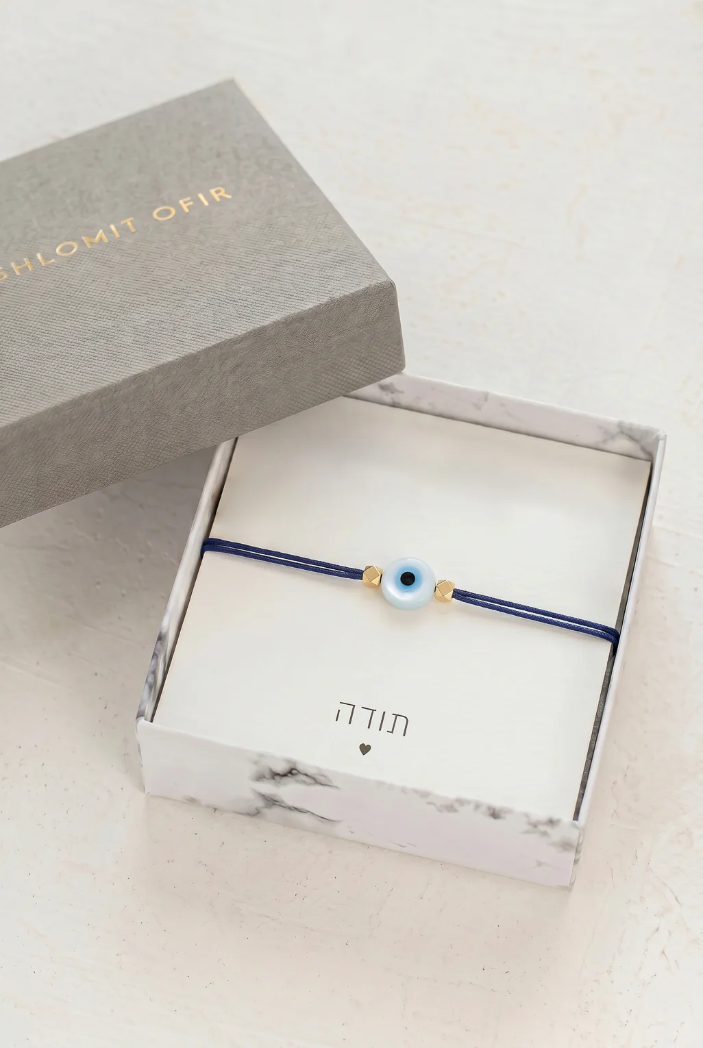 תמונת מוצר 1