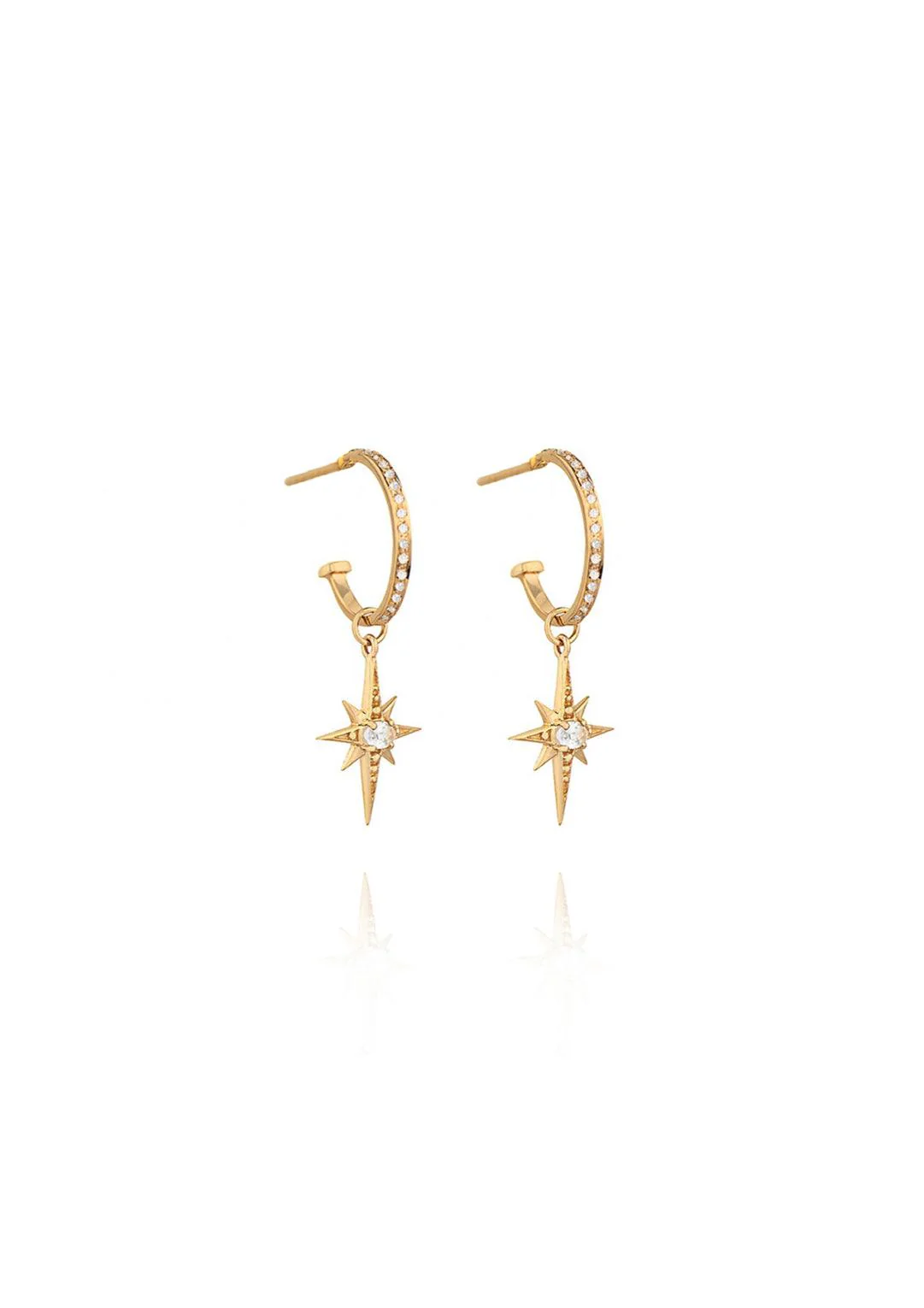 תמונת מוצר 4