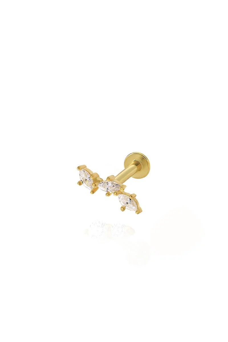 תמונת מוצר 8
