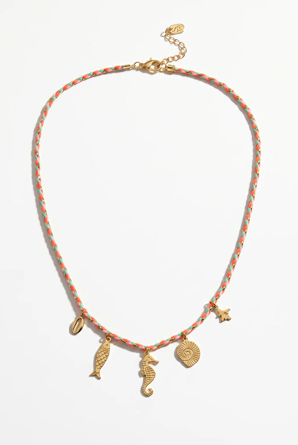 New Collection - SUN KISSED