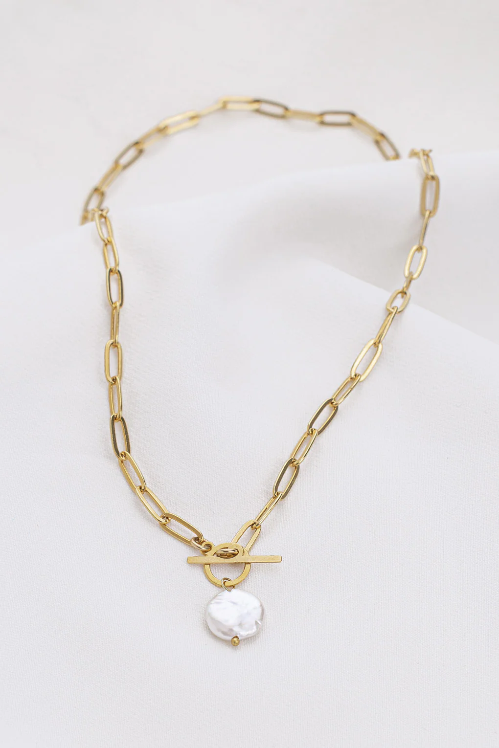 תמונת מוצר 1