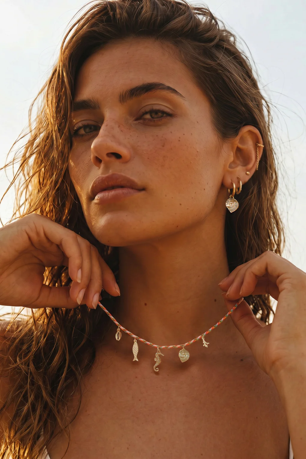 תמונת מוצר 3