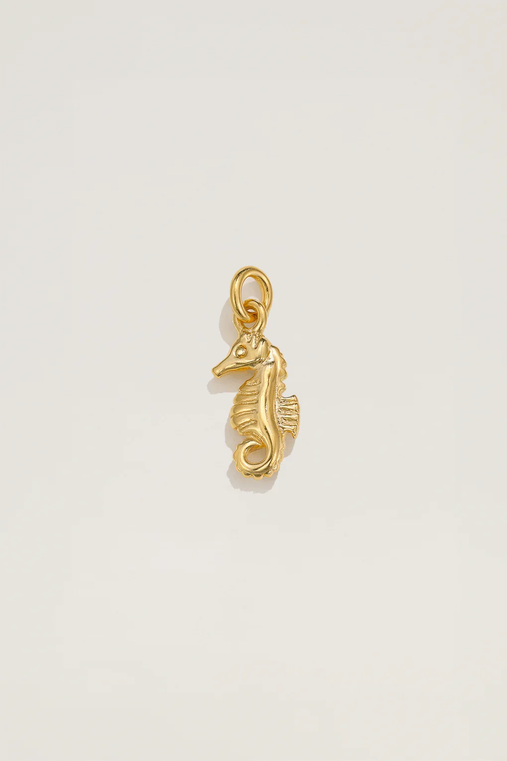 תמונת מוצר 1