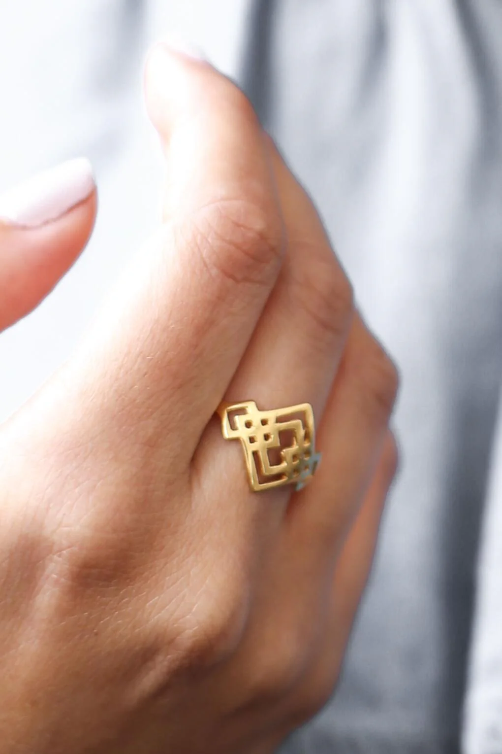 תמונת מוצר 2