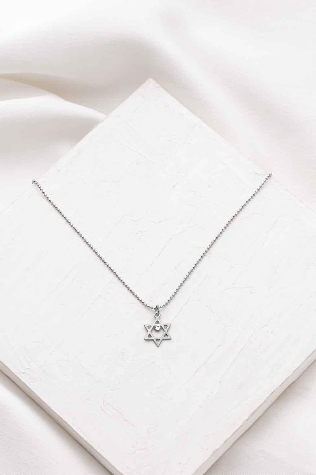 תמונת מוצר 3