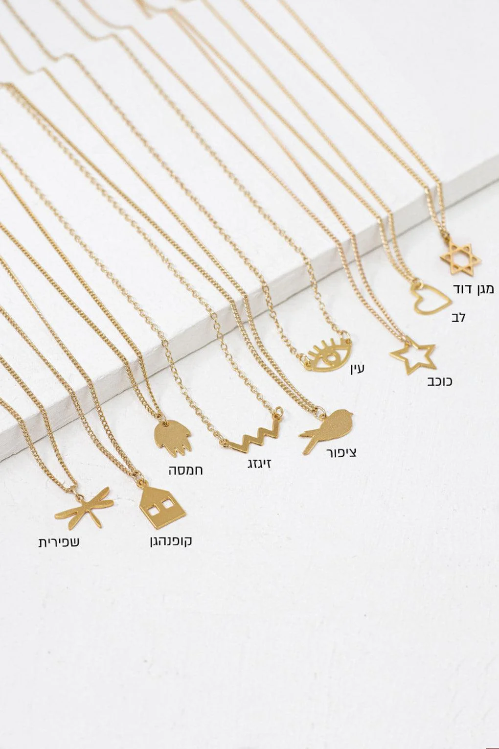 תמונת מוצר 6