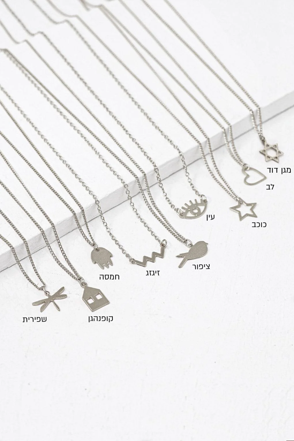תמונת מוצר 10