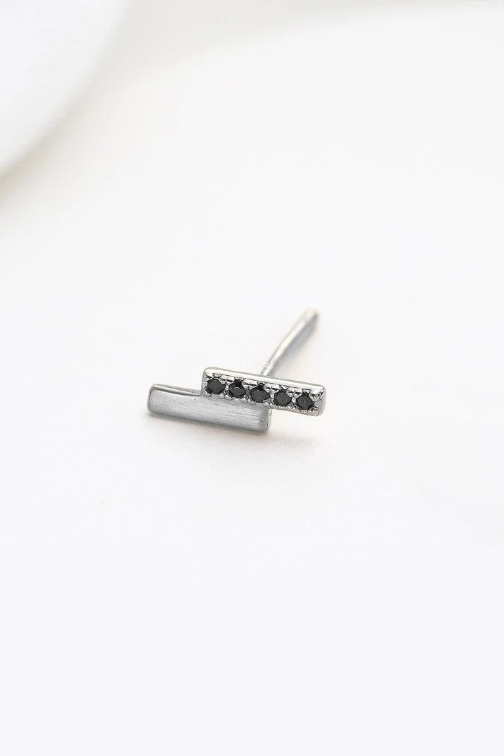 תמונת מוצר 7