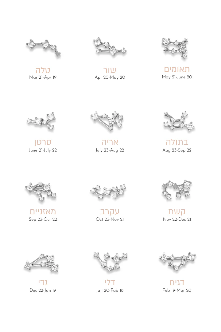 תמונת מוצר 7