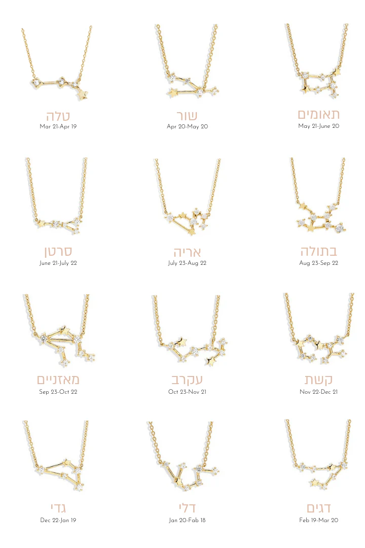 תמונת מוצר 4